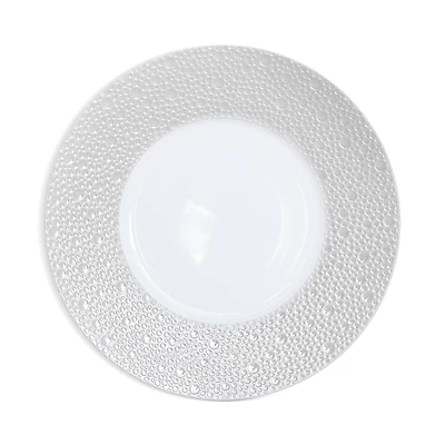 Bernardaud Ecume Perle Bread & Butter Plate