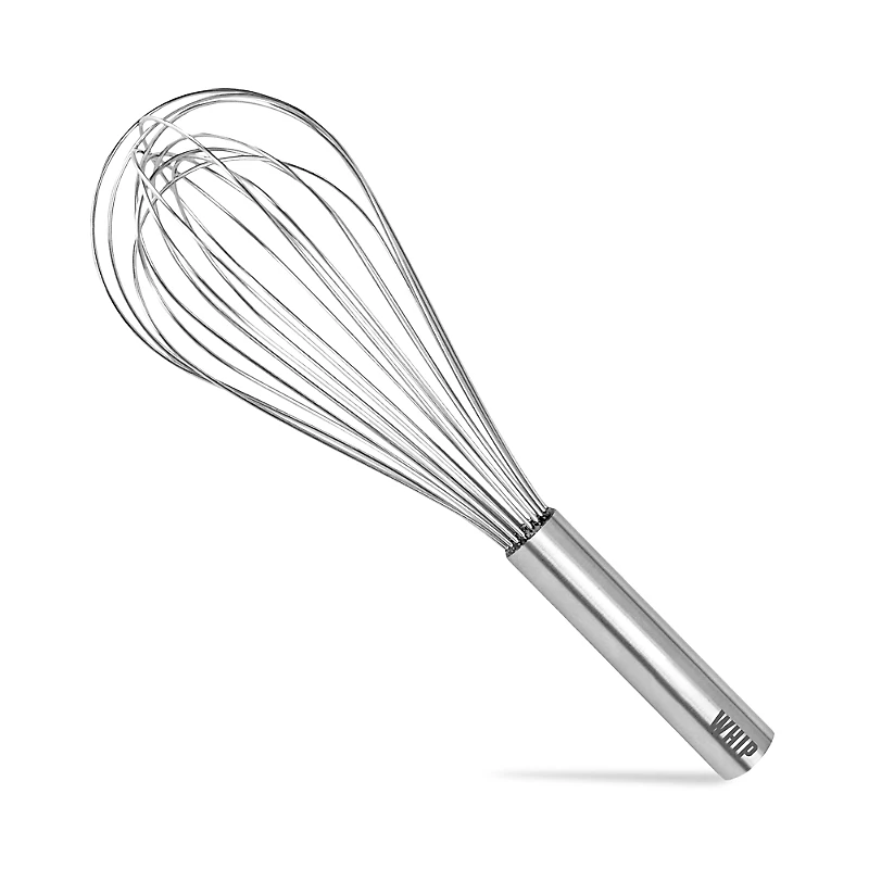 Tovolo 11 Whip Whisk