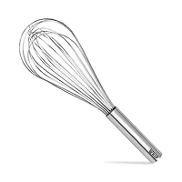 Tovolo 11 Whip Whisk