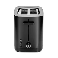 Enfinigy 2 Slot Toaster