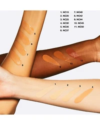 Studio Waterweight SPF 30 Foundation