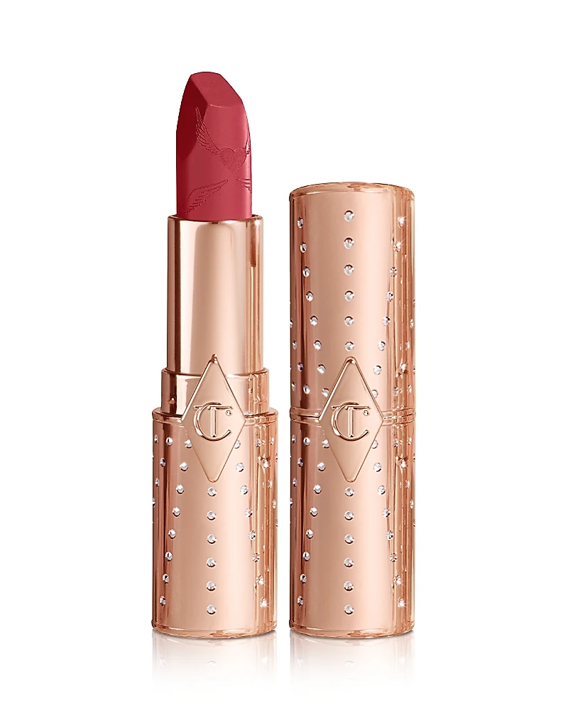 Charlotte Tilbury Matte Revolution Lipstick