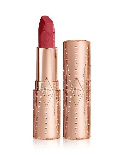 Charlotte Tilbury Matte Revolution Lipstick