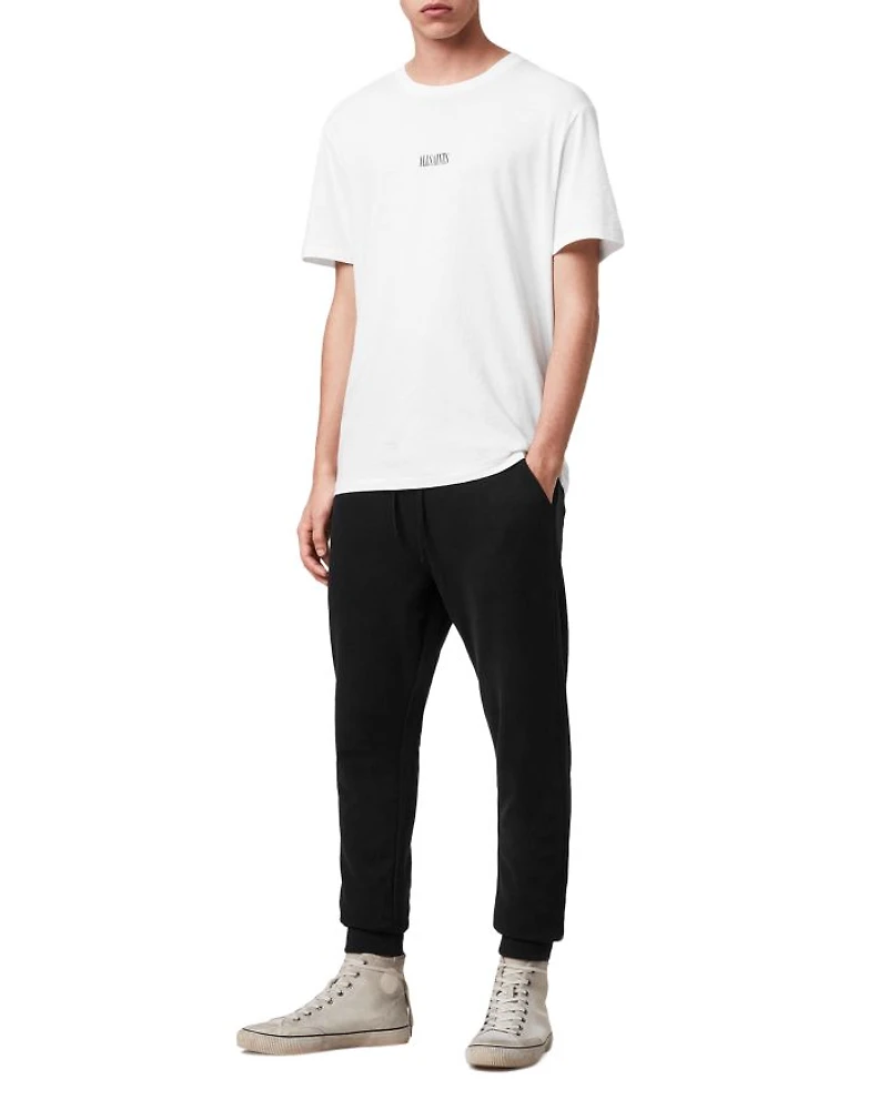 Raven Sweatpants