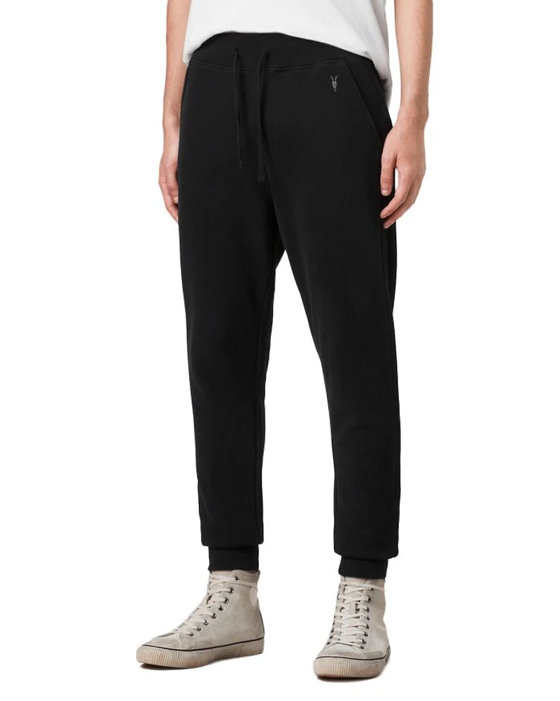 Raven Sweatpants