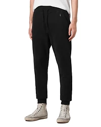 Raven Sweatpants