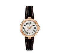 Tissot Bellissima Watch, 26mm