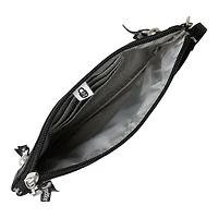 RFID Currency Organizer