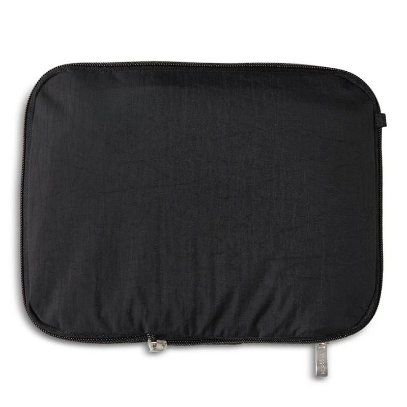 Compression Cubes, Set of 3