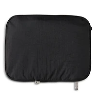 Compression Cubes, Set of 3