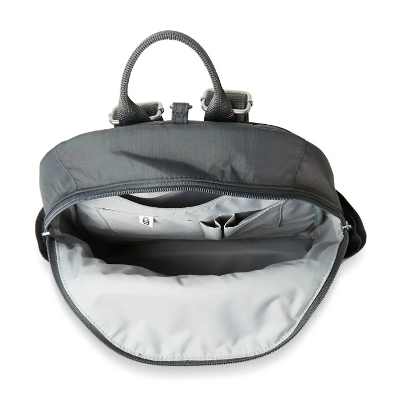 RFID Vacation Backpack