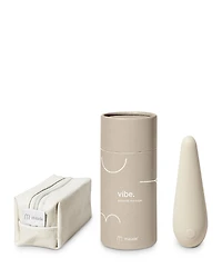maude Vibe Personal Massager