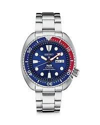 Prospex Special Edition Automatic Divers Watch, 47.8mm