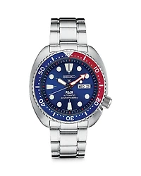 Seiko Watch Prospex Special Edition Automatic Divers Watch, 47.8mm