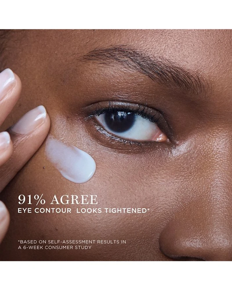 Advanced Génifique Eye Cream 0.5 oz.