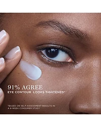 Advanced Génifique Eye Cream 0.5 oz.