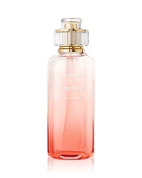 Les Rivieres de Cartier Insouciance Eau de Toilette 3.3 oz.