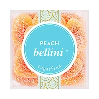 Sugarfina Peach Bellini, Large