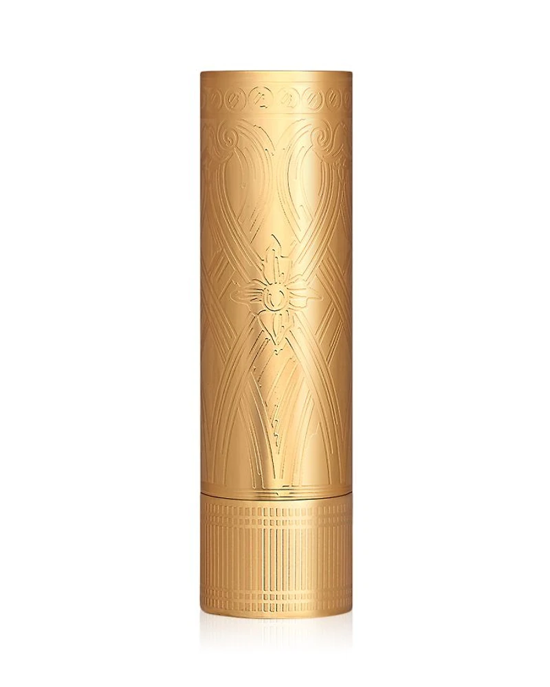 Rouge à Lèvres Long Lasting Satin Lipstick