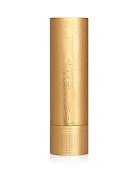 Rouge à Lèvres Long Lasting Satin Lipstick