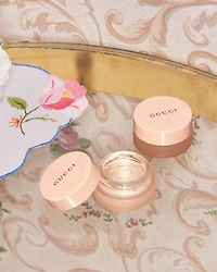 Éclat de Beauté Effet Lumière Face & Lip Gloss