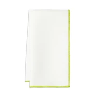 Mode Living Bel Air Linen Napkins