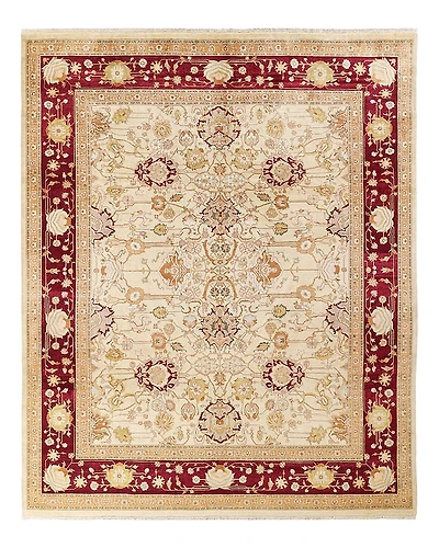 Bloomingdale's Mogul M1226 Area Rug, 8'2 x 10'
