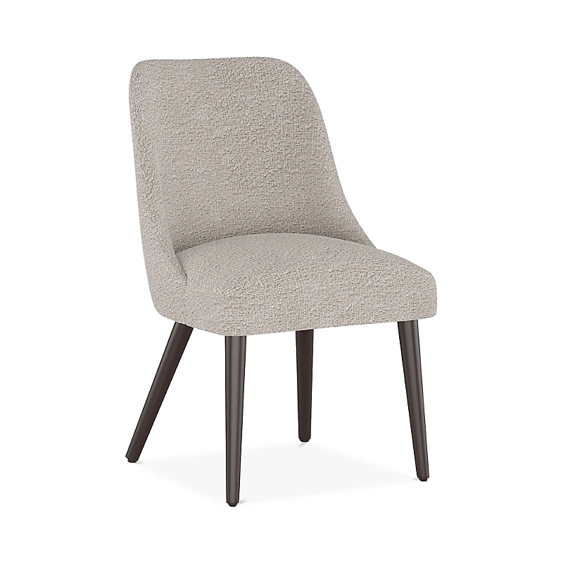 Sparrow & Wren Anita Dining Chair