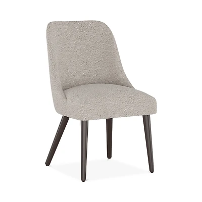 Sparrow & Wren Anita Dining Chair