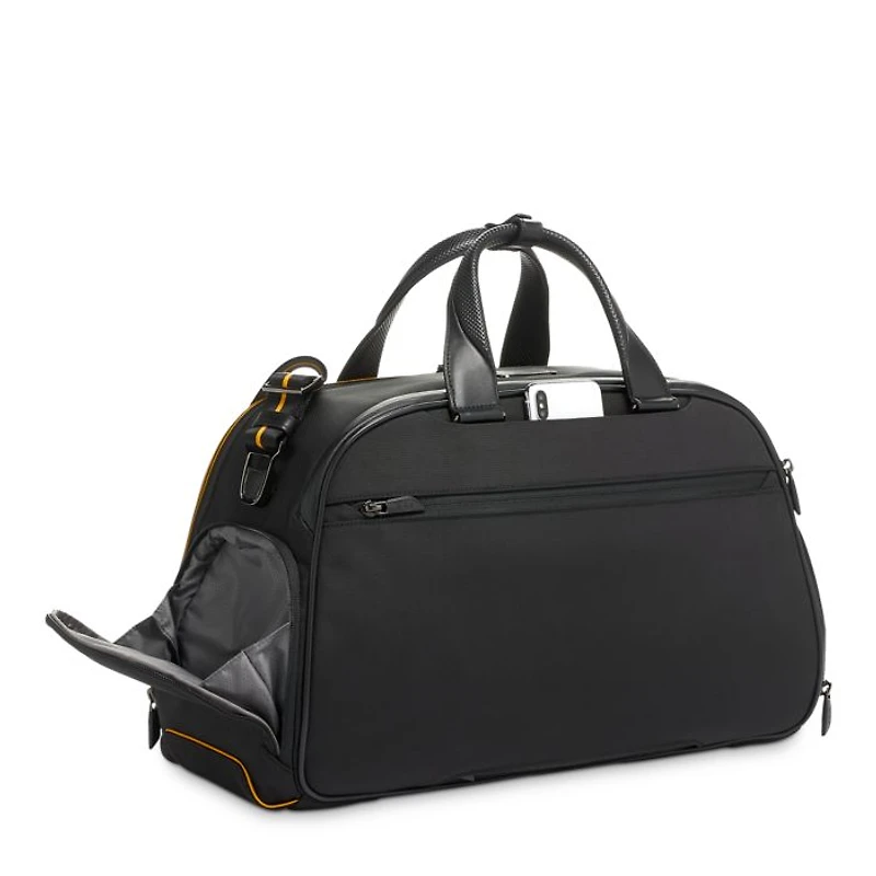 McLaren Quantum Duffel