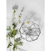 Bloom Vase