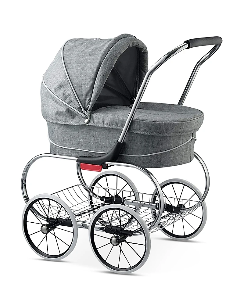 Valco Baby Doll Stroller