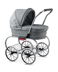 Valco Baby Doll Stroller