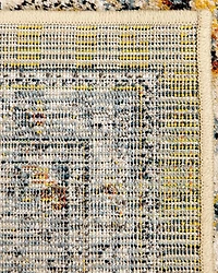 Orian Gemstones Cressida Area Rug, 6'7" x 9'6"