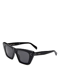 Celine Cat Eye Sunglasses