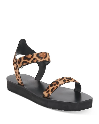Women's Finn Platform Sandals
