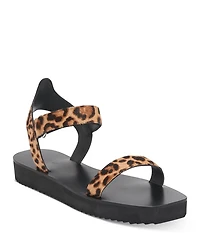 Women's Finn Platform Sandals