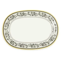 Villeroy & Boch Audun Ferme Pickle Dish