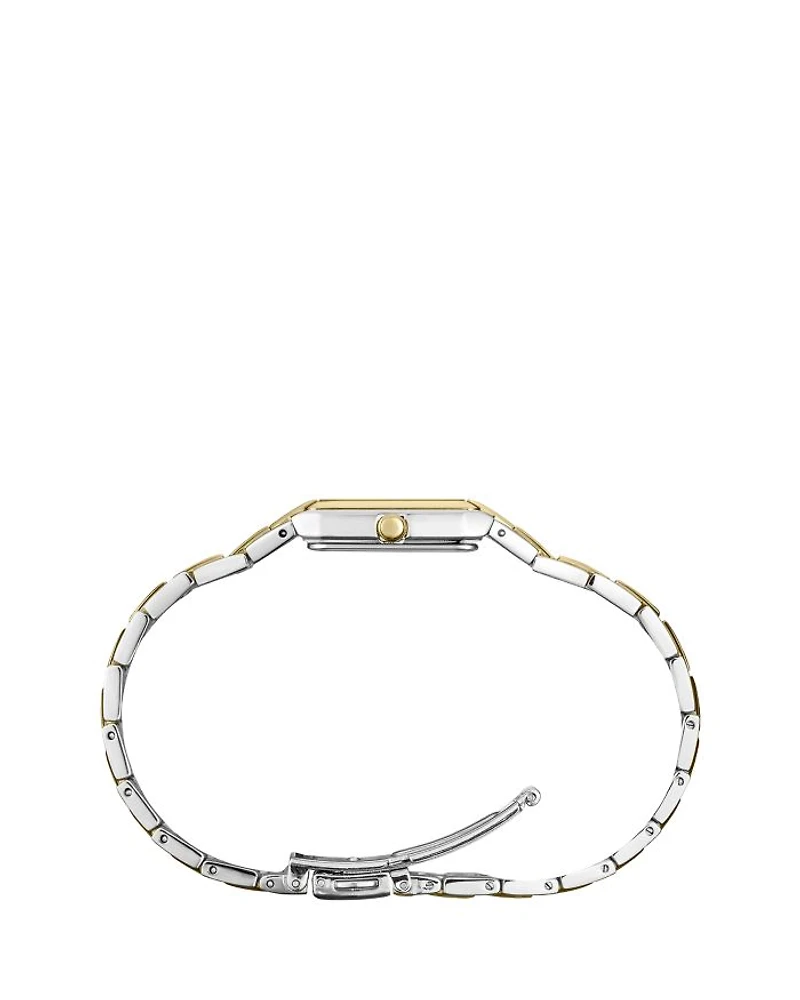 Ladies Essential Watch, 15.5mm