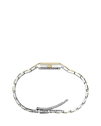 Ladies Essential Watch, 15.5mm