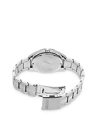 Essentials Watch, 40.2mm