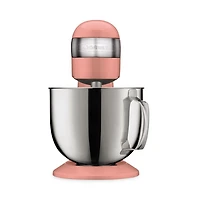 SM-50 Precision Stand Master 5.5 Qt. Mixer