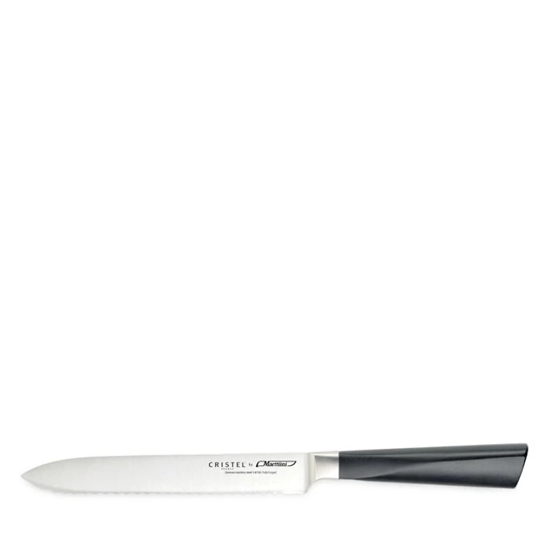 Cristel  x Marttiini 7" Utility Knife