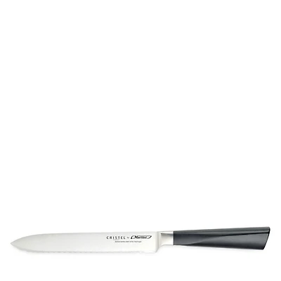 Cristel  x Marttiini 7" Utility Knife