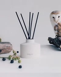Wild Berry & Bramble Diffuser 11.8 oz.
