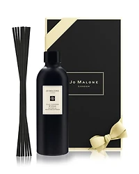 Lilac Lavender & Lovage Diffuser Refill 11.8 oz.