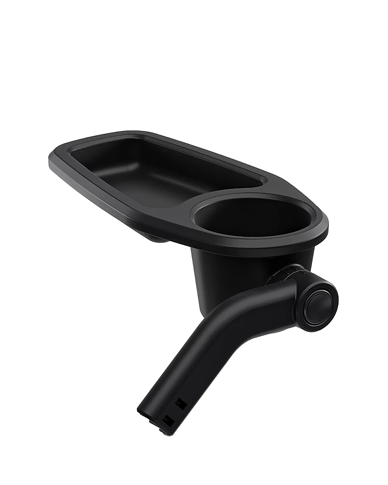 Thule Sleek Snack Tray