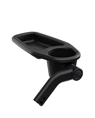 Thule Sleek Snack Tray