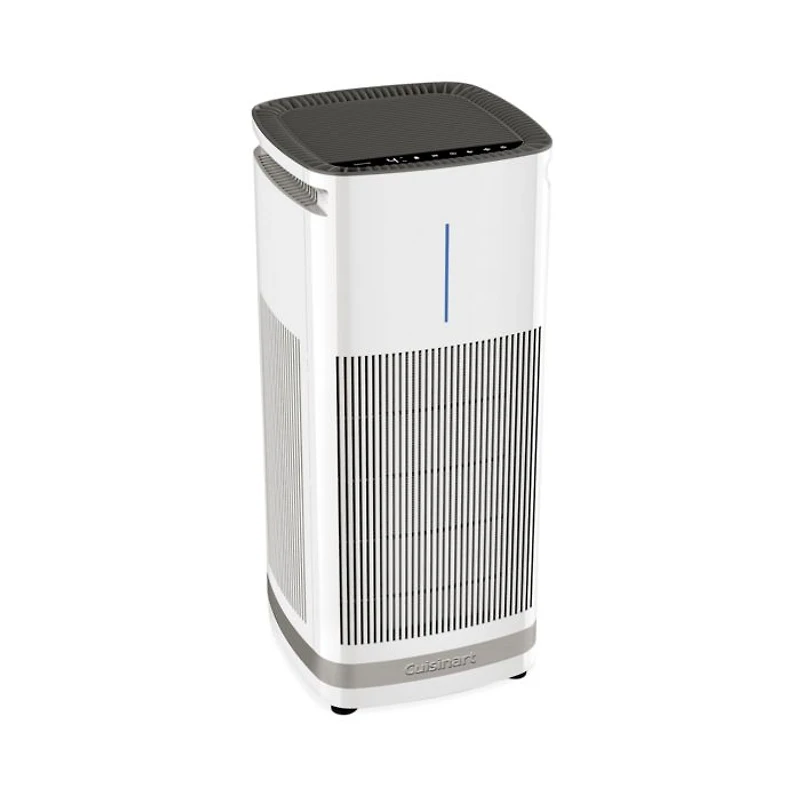 CAP-1000 PuRXium Free Standing Air Purifier