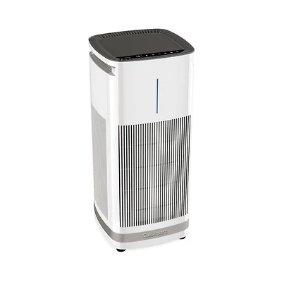CAP-1000 PuRXium Free Standing Air Purifier